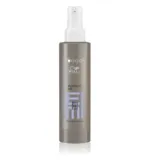 wella-eimi-perfect-me-100ml