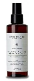 artego-rain-dance-thermo-active-repair-fluid-150-ml