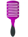 wet-brush-pro-flex-dry-paddle-purple