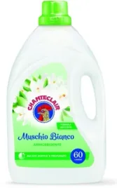chante-clair-muschio-bianco-plyn-do-plukania-tkanin-3-l