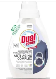 dual-power-koncentrat-do-plukania-anti-aging-600-ml