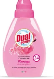 dual-power-koncentrat-do-plukania-flamingo-600-ml