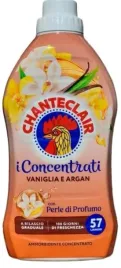 chante-clair-vaniglia-e-argan-plyn-do-plukania-tkanin-114-l