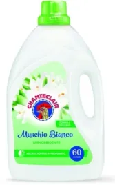 chante-clair-muschio-bianco-plyn-do-plukania-tkanin-3-l