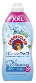 chante-clair-koncentrat-do-plukania-xxl-kwiat-lotosu-i-sol-morska-18-l
