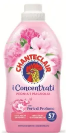 chante-clair-piwonia-magnolia-plyn-do-plukania-tkanin-114-l