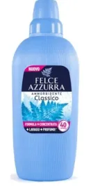 felce-azzurra-classico-plyn-do-plukania-2-l