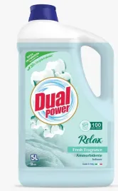 dual-power-plyn-do-prania-relax-5-l