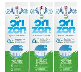 dual-power-orizon-muschio-bianco-zel-do-prania-karton-3-pack-2760-ml