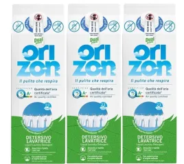 dual-power-orizon-muschio-bianco-zel-do-prania-karton-3-pack-2760-ml