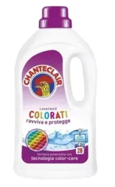 chante-clair-lavatrice-colorati-plyn-do-prania-1260-ml