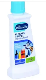dr-beckmann-odplamiacz-precyzyjny-pisak-kredki-tusze-50-ml