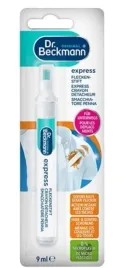 dr-beckmann-odplamiacz-w-sztyfcie-9-ml