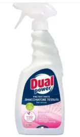 dual-power-odplamiacz-do-tkanin-uniwersalny-500-ml