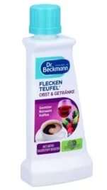 dr-beckmann-odplamiacz-precyzyjny-kawa-herbata-wino-owoce-50-ml