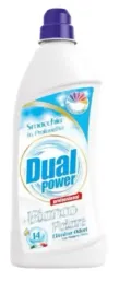 dual-power-plyn-do-prania-white-980-ml