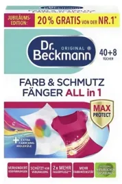 dr-beckmann-chusteczki-wylapujace-kolor-do-prania-kolorow-48-szt