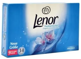 lenor-april-fresh-chusteczki-zapachowe-do-suszarki-34-szt