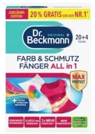 dr-beckmann-chusteczki-wylapujace-kolor-24-szt