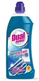 dual-power-odkamieniacz-w-zelu-do-pralek-960-ml