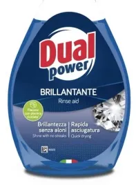 dual-power-brillantante-nablyszczacz-do-zmywarki-eco-300-ml
