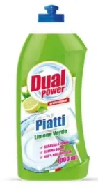 dual-power-plyn-do-naczyn-zielona-cytryna-1-l