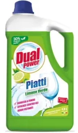 dual-power-limone-verde-plyn-do-naczyn-cytrynowy-49-l