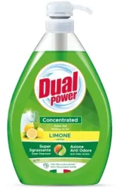 dual-power-plyn-do-naczyn-limone-and-cytryna-1-l