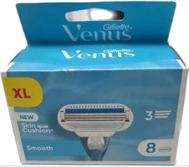 gillette-venus-wklad-do-maszynki-oryginal-8-szt