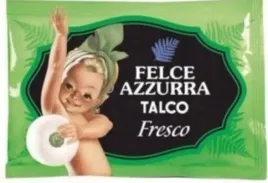 felce-azzurra-talk-do-ciala-fresco-100-g