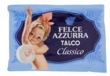 felce-azzurra-talk-do-ciala-classico-100-g