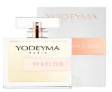 yodeyma-silk-elixir-eau-de-parfum-100-ml