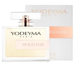 yodeyma-silk-elixir-eau-de-parfum-100-ml