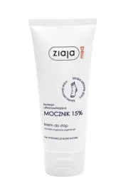 ziaja-med-kuracja-ultranawilzajaca-mocznik-15percent-krem-do-stop-100-ml