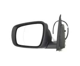 lusterko-boczne-do-renault-kadjar-2015-2022-963024059r-lewa-ogrzewany