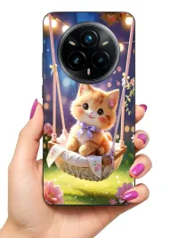 etui-case-do-realme-14-pro-5g-14-pro-plus-5g-koty-kotki-slodziaki