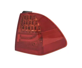 lampa-tyl-do-bmw-3-e90-e91-2009-2012-63214871738-prawa