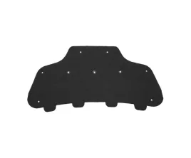 wygluszenie-pokrywy-silnika-do-porsche-cayenne-9ya-2017-9y0863831a