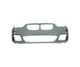 przedni-zderzak-do-bmw-x1-f48-2015-2022-51118072773