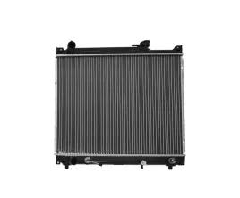chlodnica-do-suzuki-grand-vitara-1998-2006-17700-77e10