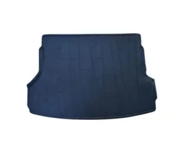 mata-bagaznika-do-subaru-forester-2019-2024-czarny
