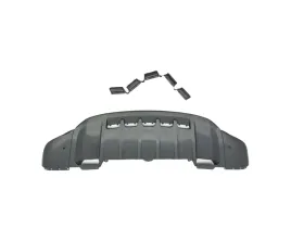 spoiler-zderzaka-do-porsche-cayenne-92a-2014-2017-95850510010