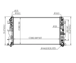 chlodnica-do-mercedes-benz-sprinter-2006-2013-a9065000302