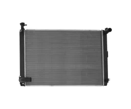 chlodnica-do-lexus-rx-xu30-2006-2008-1604120354