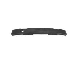 odbojnik-zderzaka-do-porsche-panamera-970-2009-2016-97050577902
