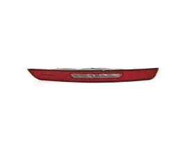 lampa-tyl-do-porsche-macan-95b-2014-2018-95b945725j-lewa