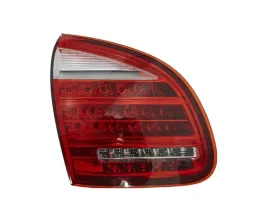 lampa-tyl-do-porsche-cayenne-92a-2010-2014-95863109301-lewa