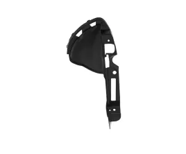 rura-dolotowa-powietrza-do-porsche-cayenne-92a-2010-2014-95850533410-prawa