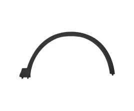 listwa-blotnika-przod-do-porsche-cayenne-9ya-2017-9y0853718-prawa