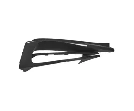 grill-zderzaka-do-porsche-panamera-971-2016-2024-9718078780k1-prawa